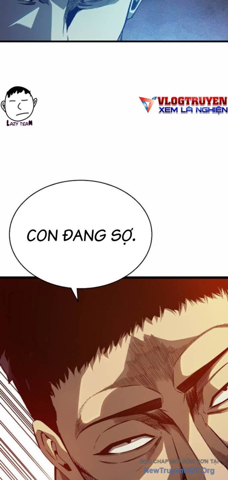 King Game [Chap 120-127]