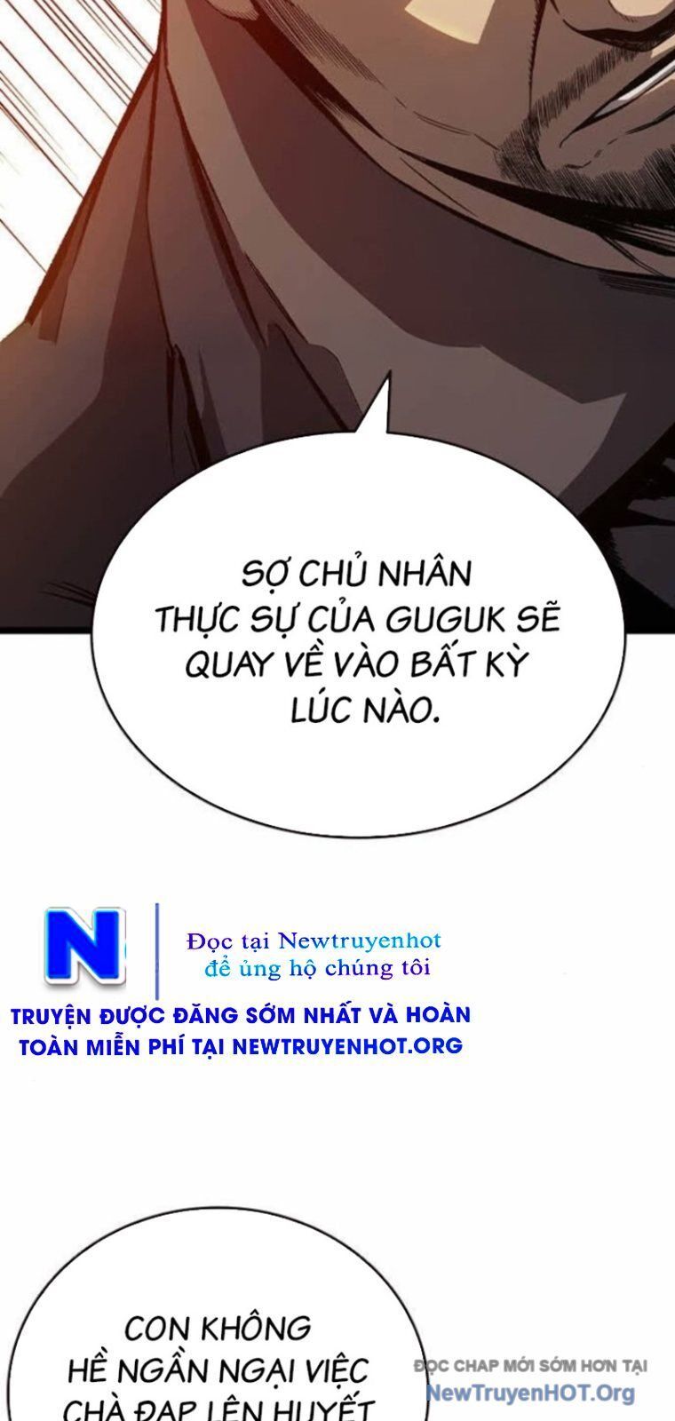 King Game [Chap 120-127]