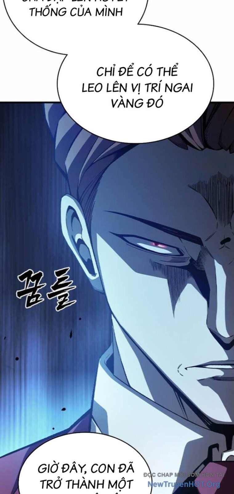 King Game [Chap 120-127]