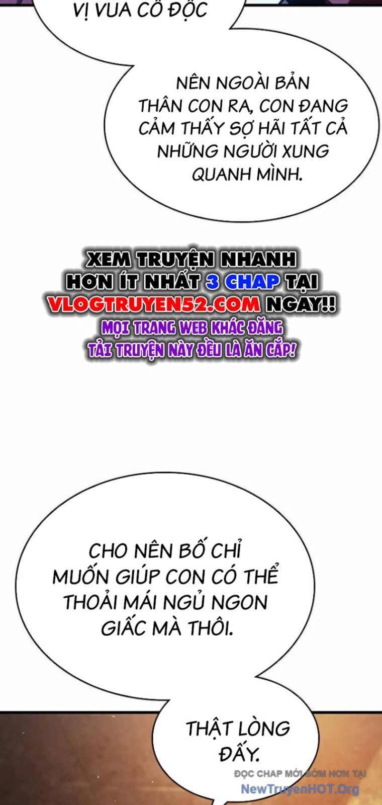 King Game [Chap 120-127]