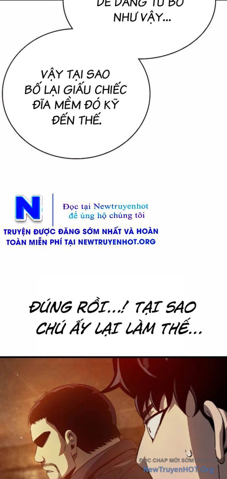 King Game [Chap 120-127]