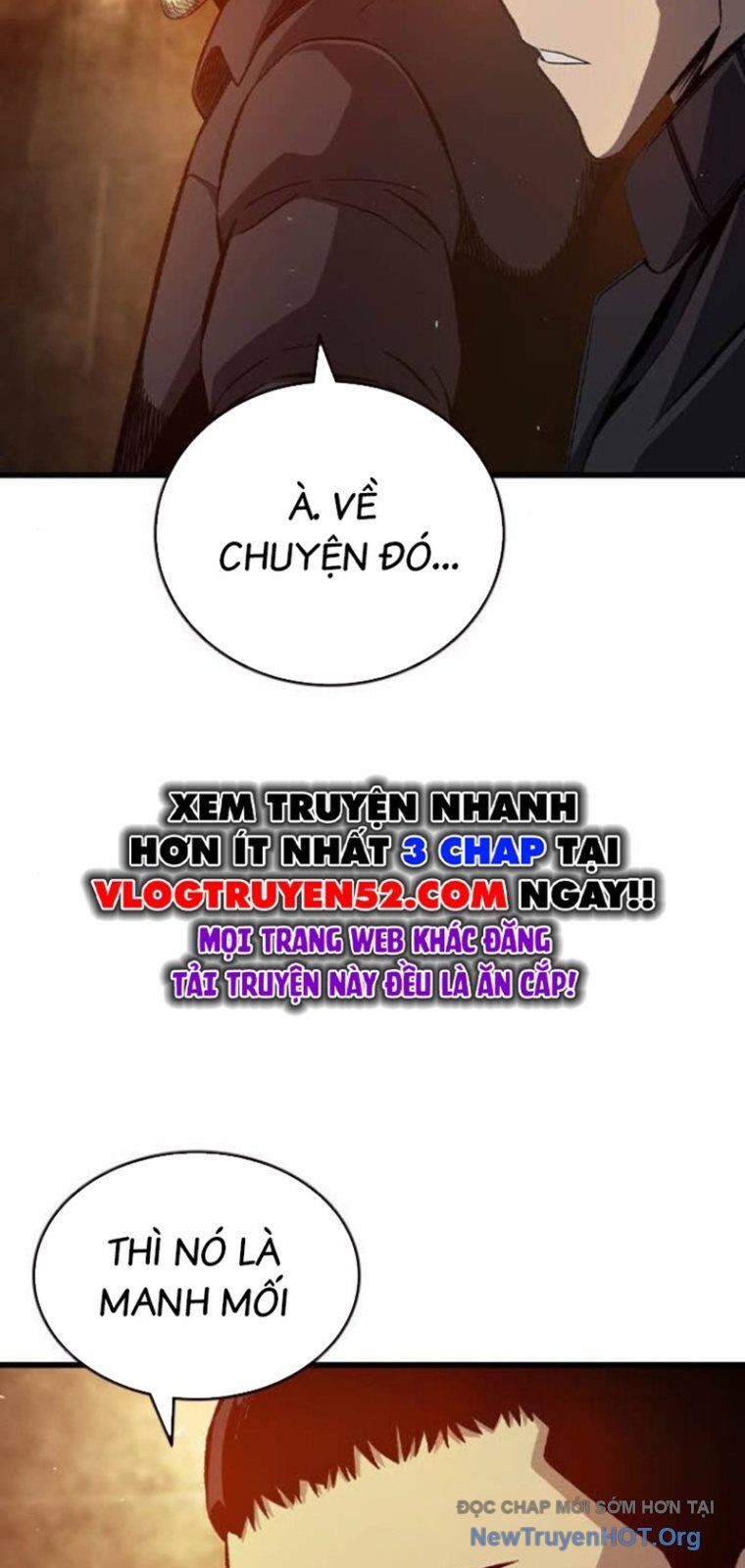 King Game [Chap 120-127]