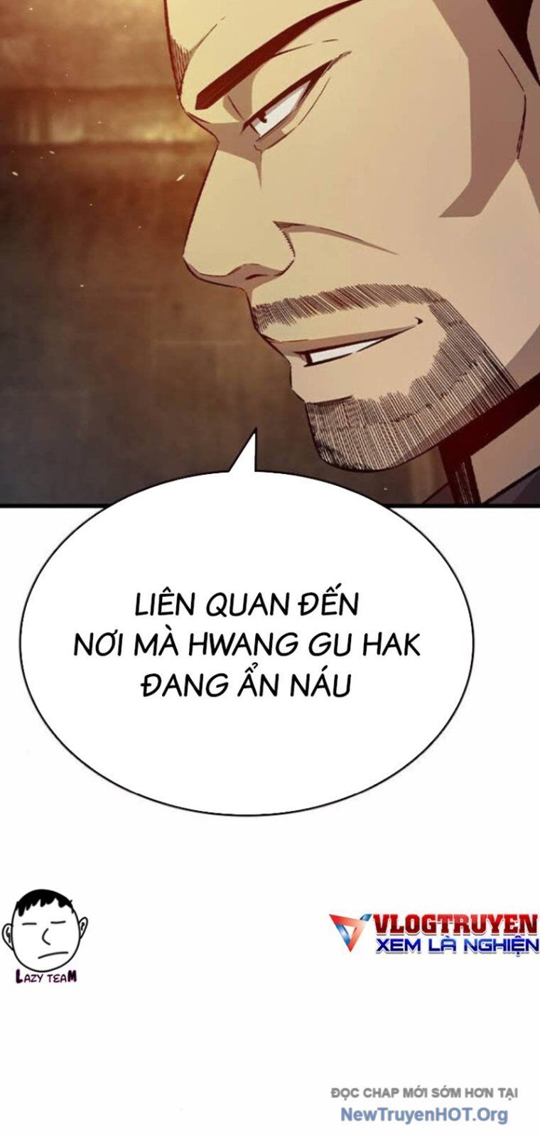 King Game [Chap 120-127]