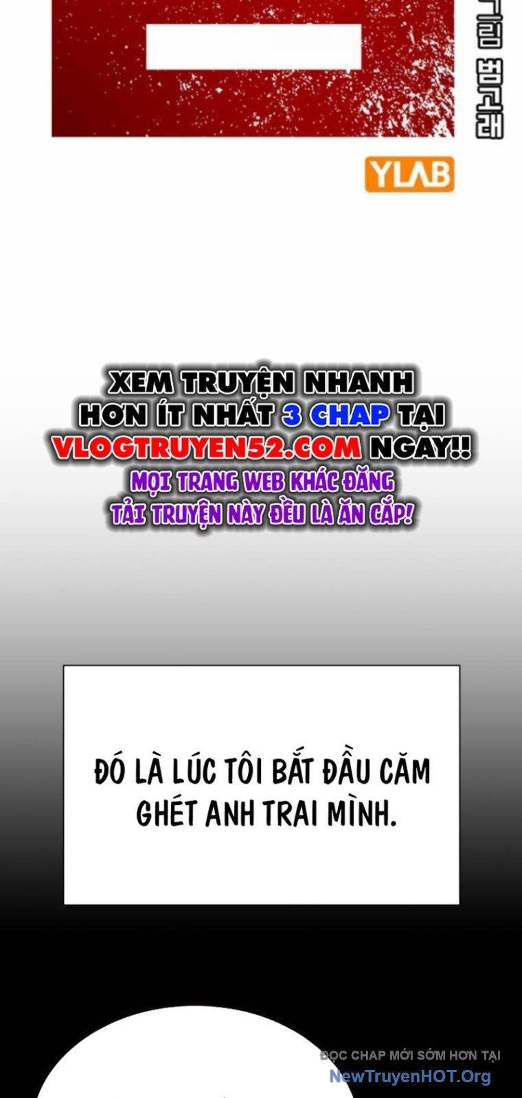 King Game [Chap 120-127]