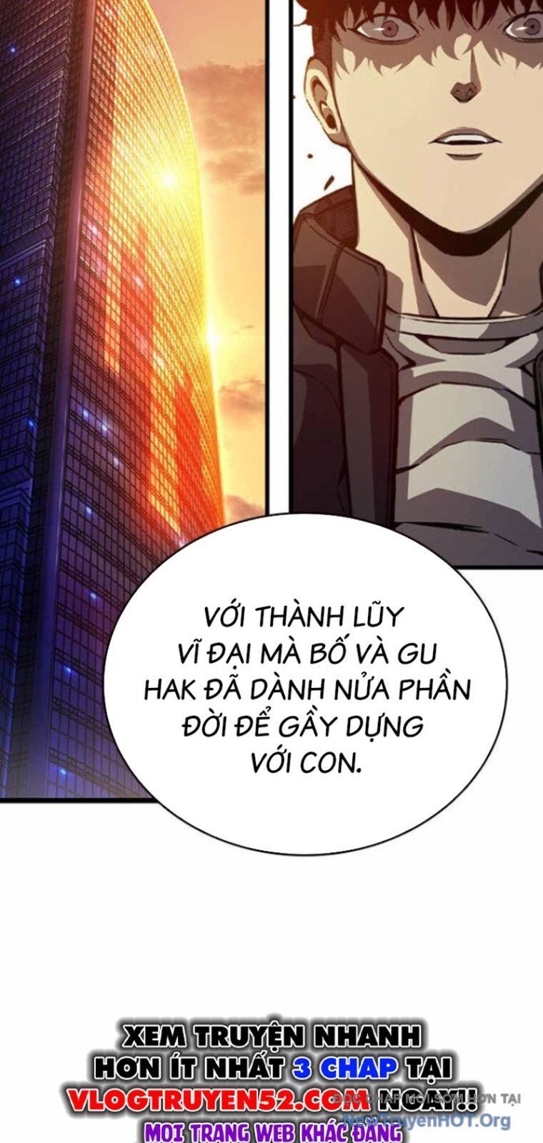 King Game [Chap 120-127]