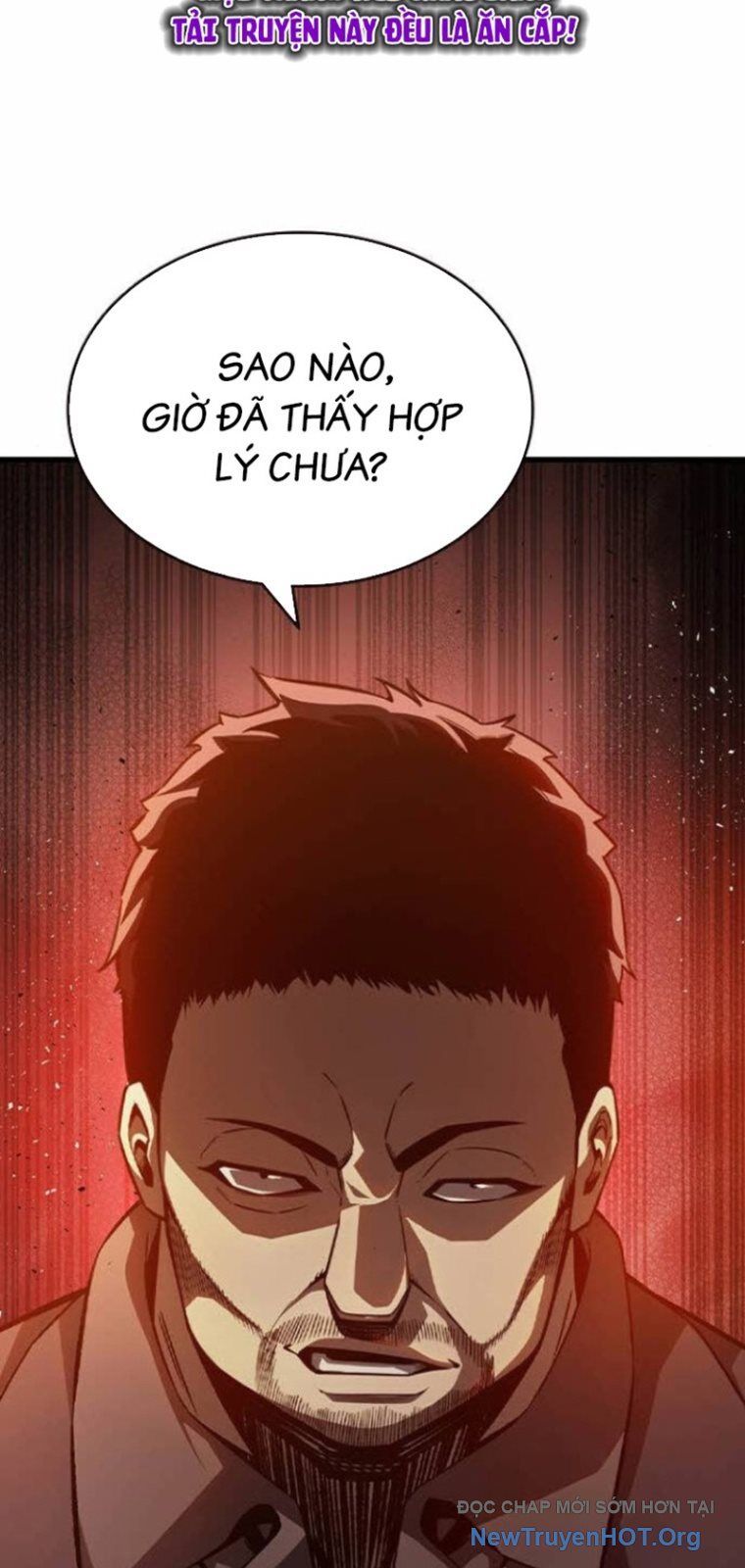 King Game [Chap 120-127]