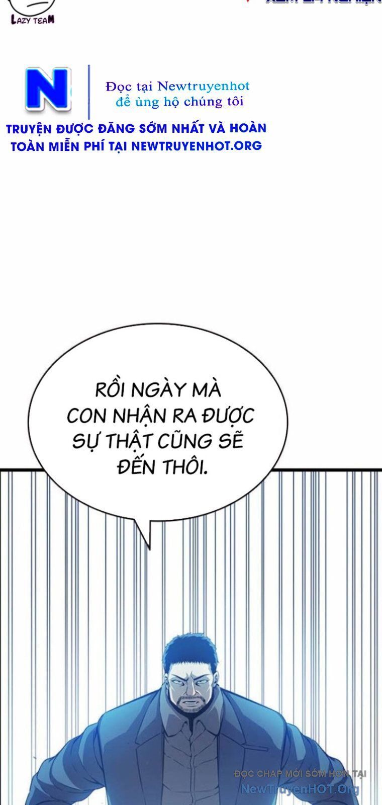 King Game [Chap 120-127]