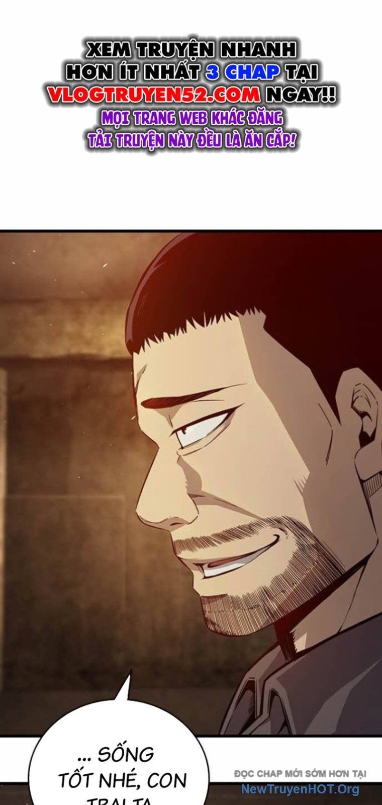 King Game [Chap 120-127]