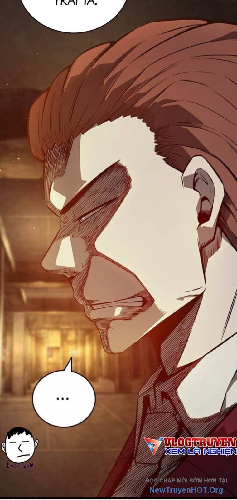 King Game [Chap 120-127]