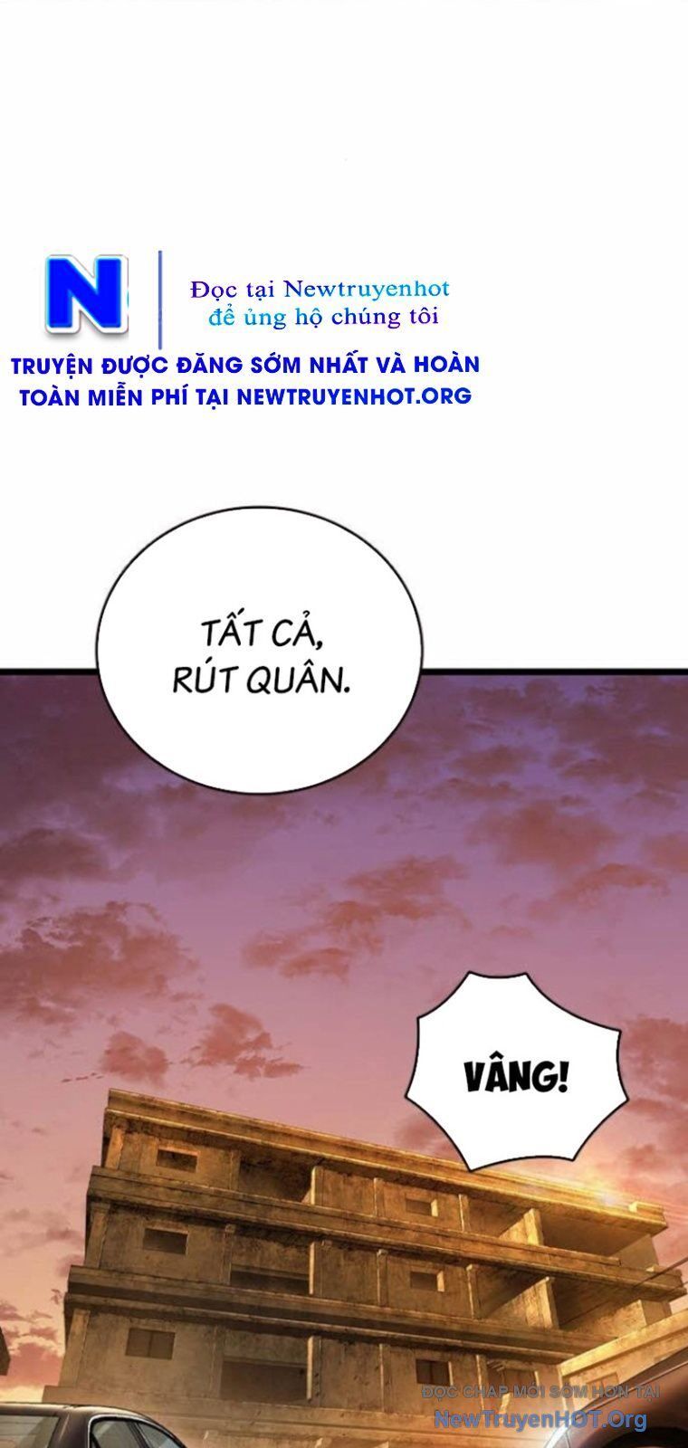 King Game [Chap 120-127]