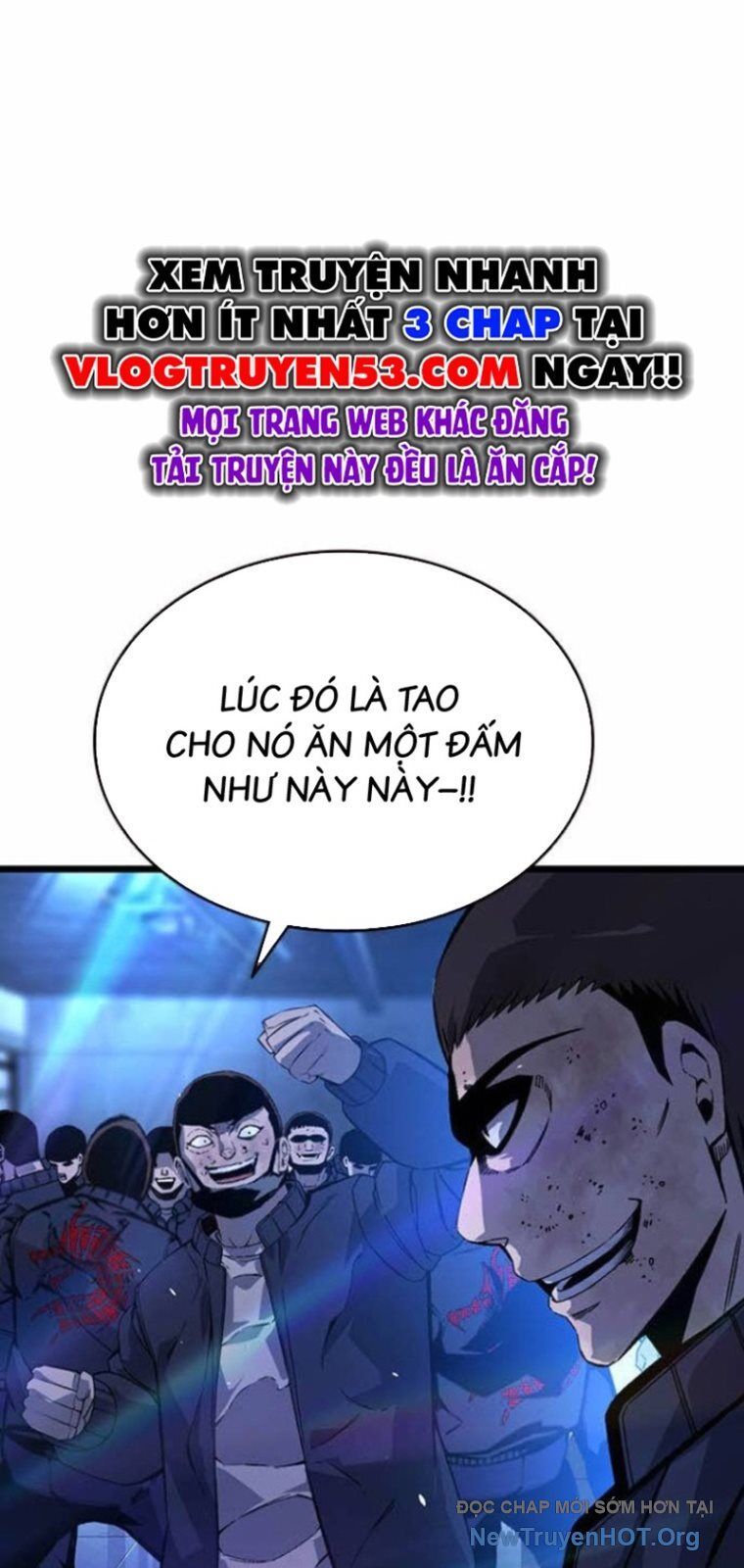 King Game [Chap 120-127]
