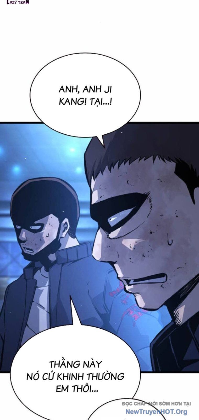 King Game [Chap 120-127]