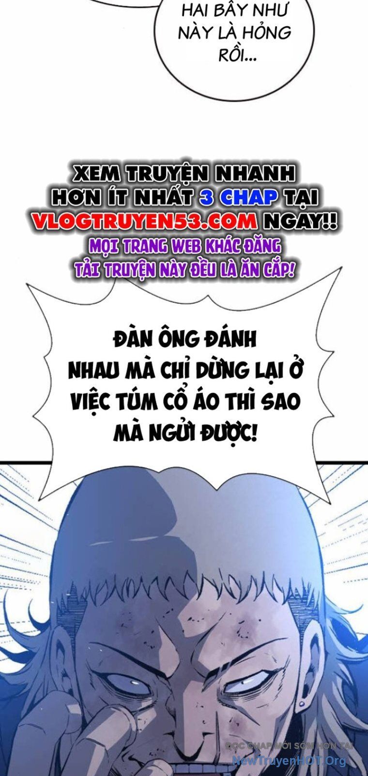 King Game [Chap 120-127]