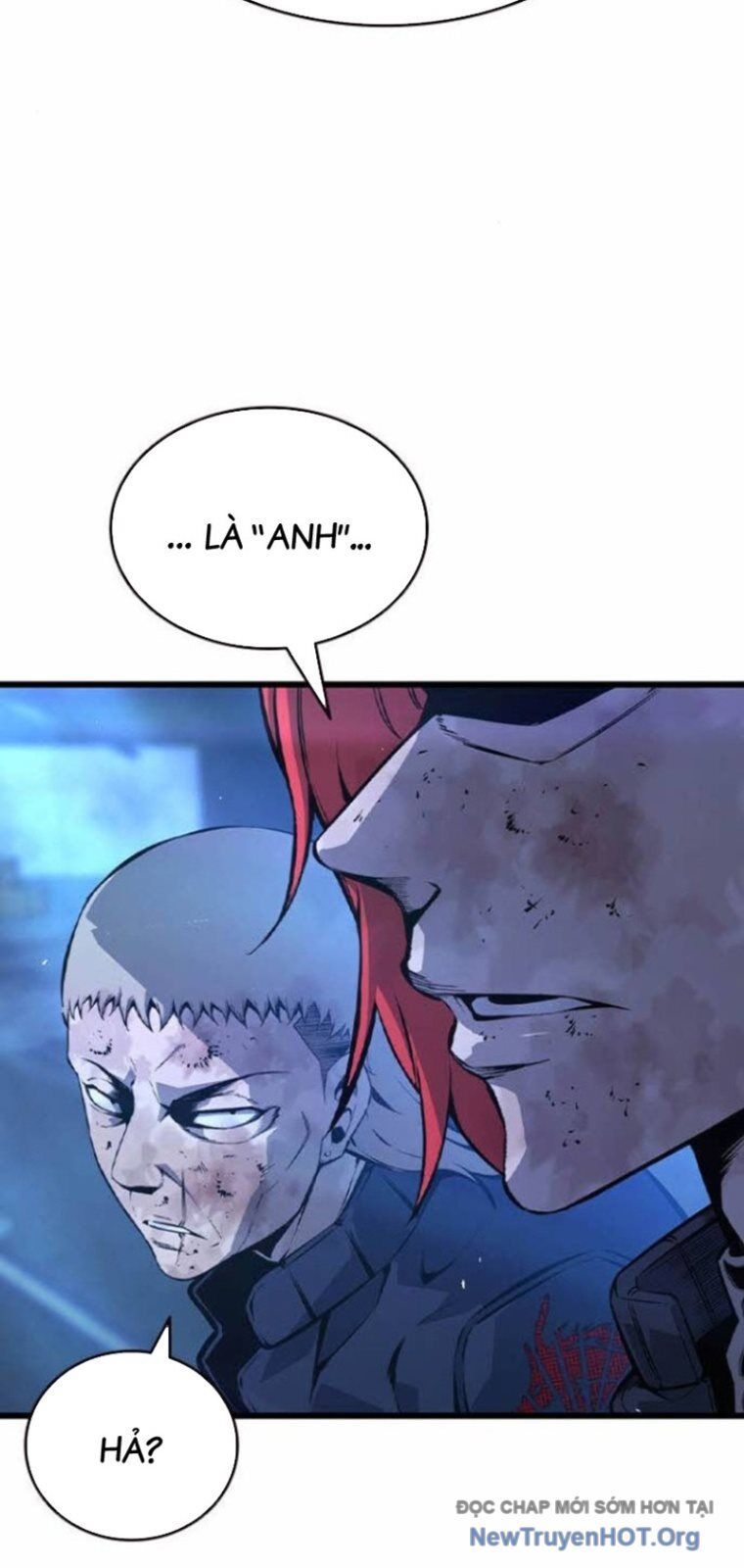 King Game [Chap 120-127]