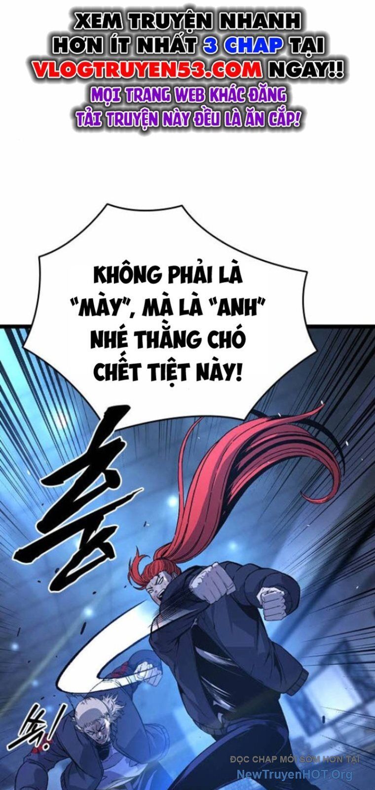 King Game [Chap 120-127]