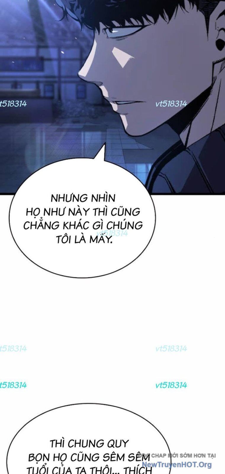 King Game [Chap 120-127]