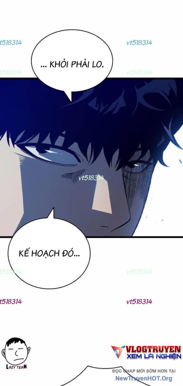 King Game [Chap 120-127]