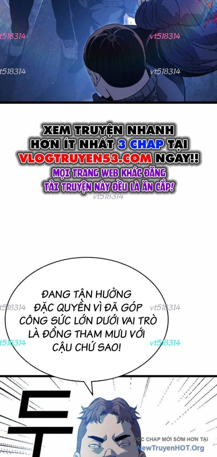 King Game [Chap 120-127]