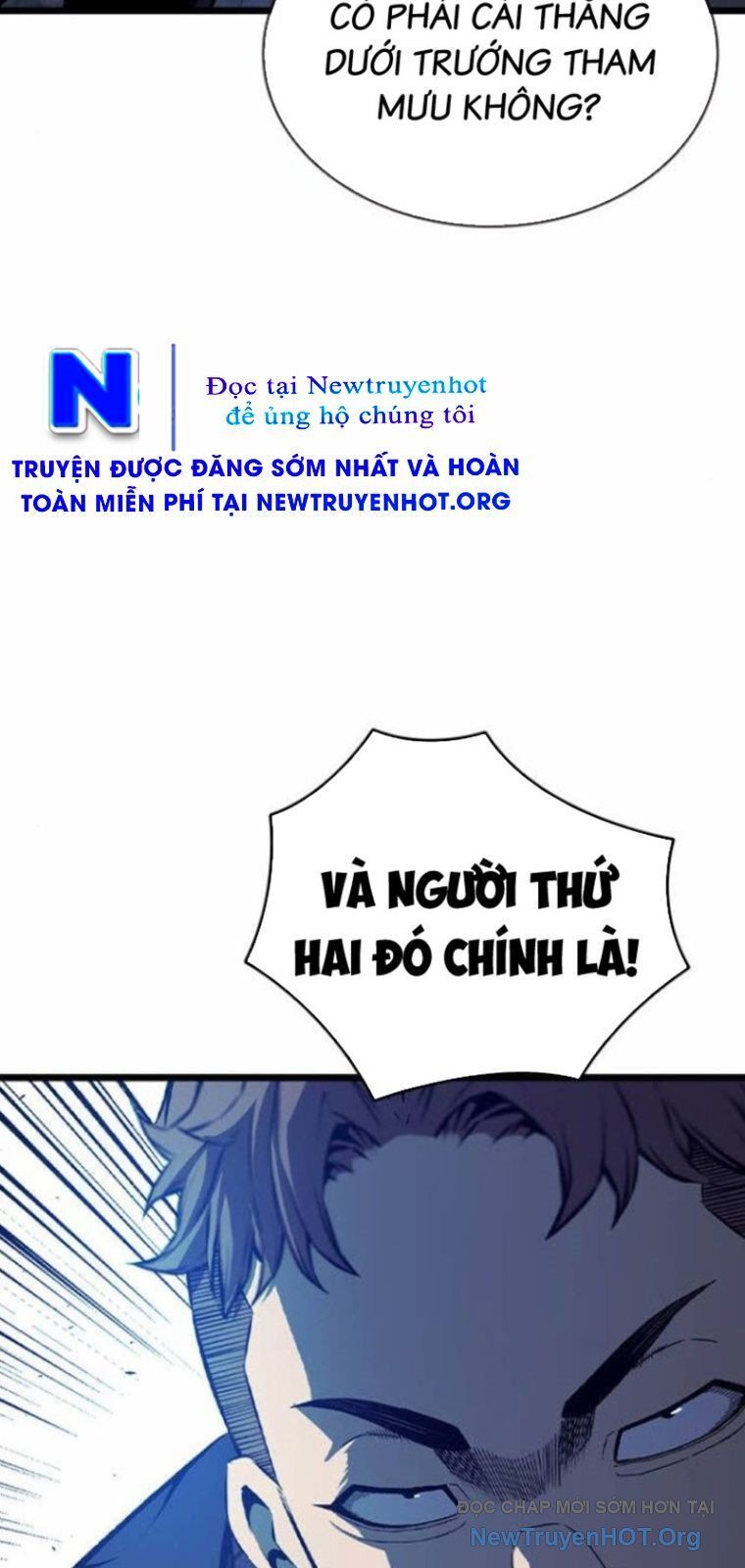 King Game [Chap 120-127]