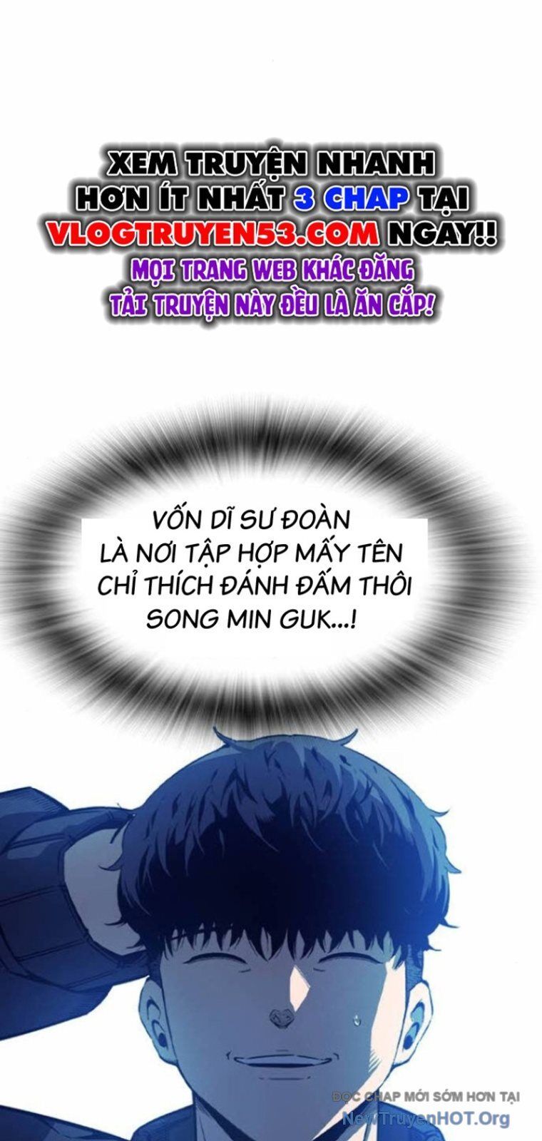 King Game [Chap 120-127]