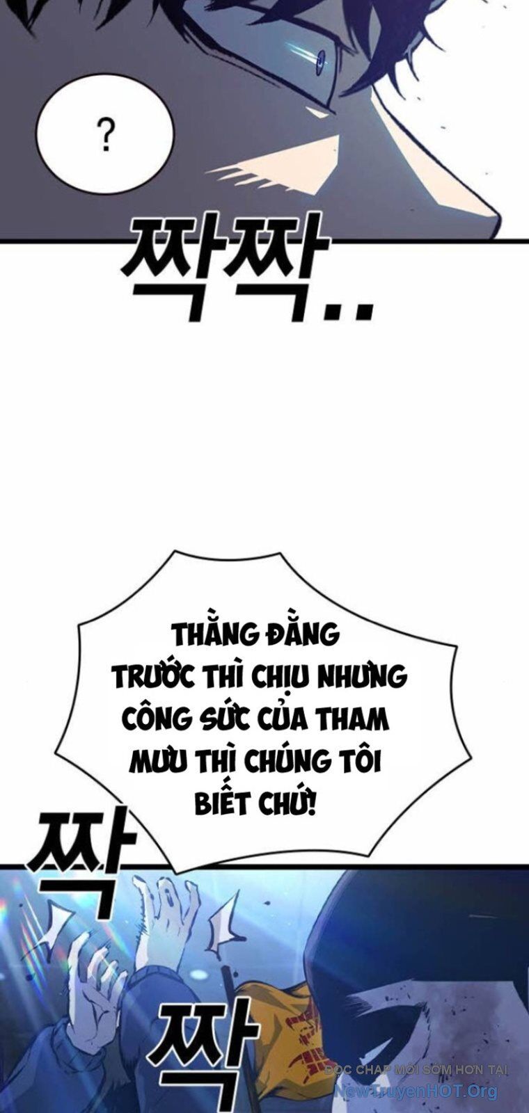 King Game [Chap 120-127]