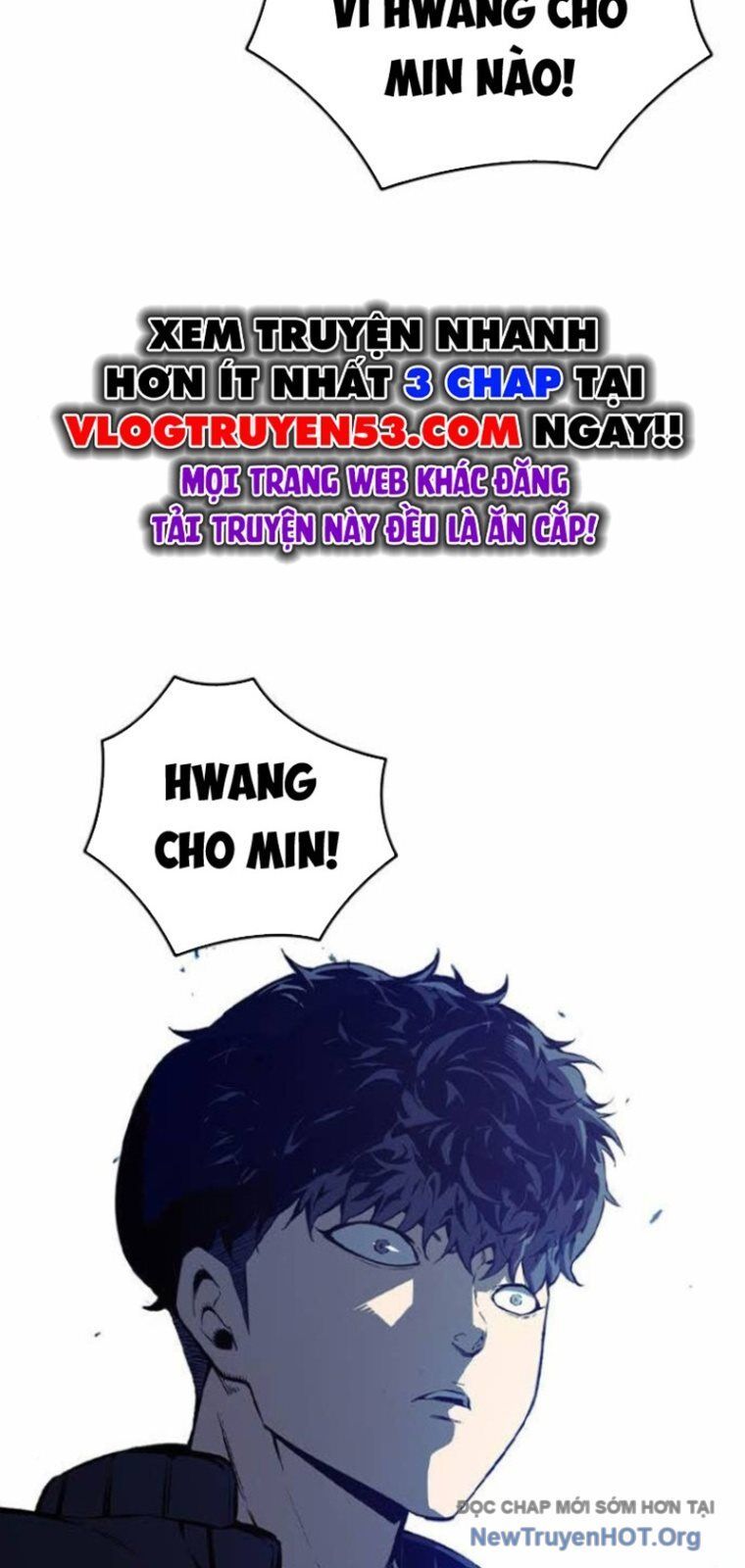 King Game [Chap 120-127]
