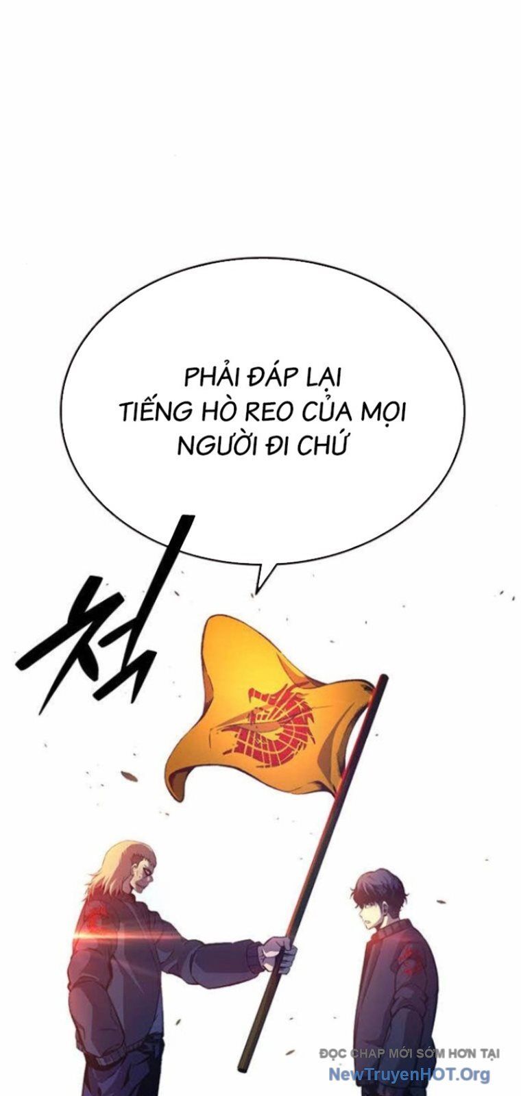 King Game [Chap 120-127]