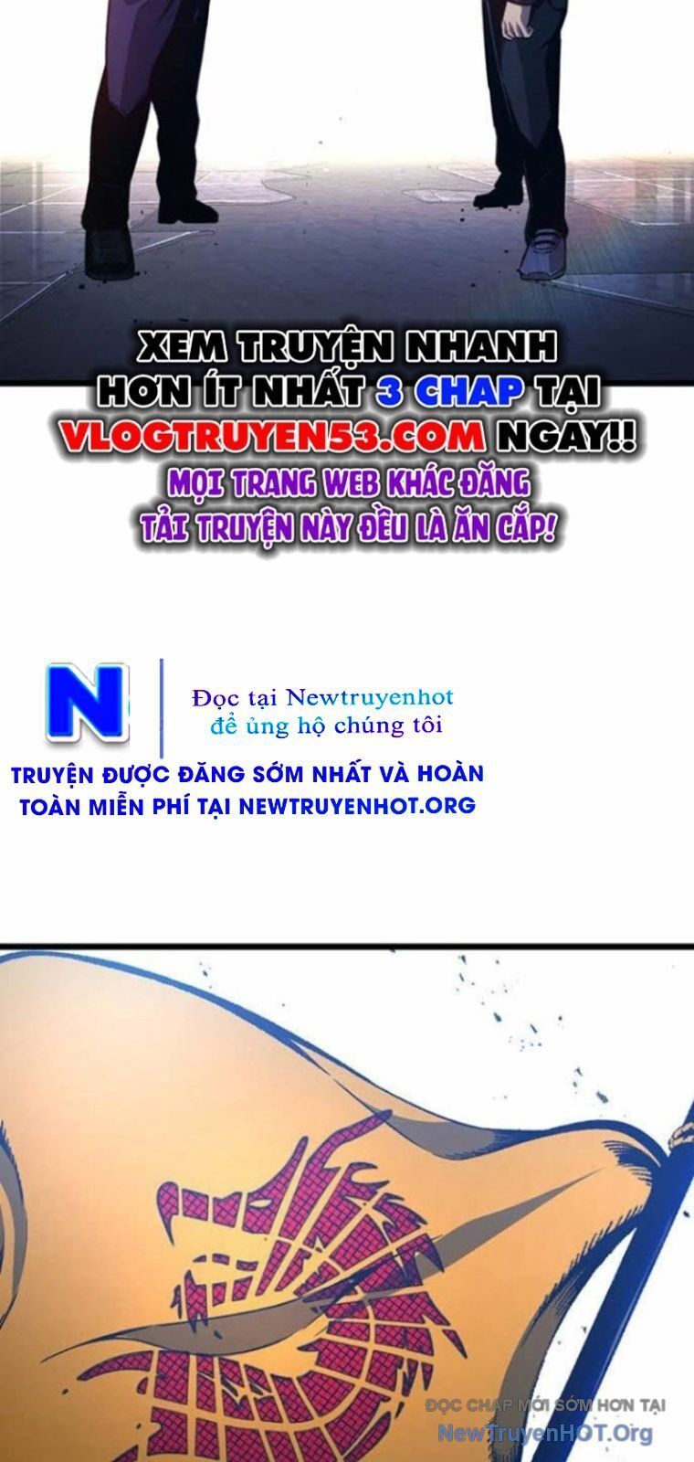 King Game [Chap 120-127]