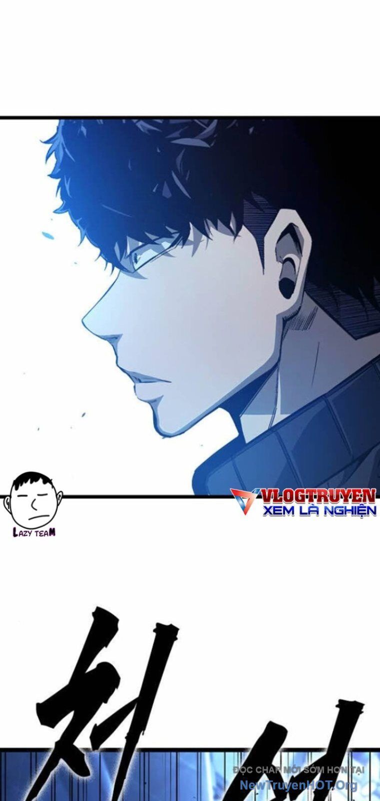 King Game [Chap 120-127]