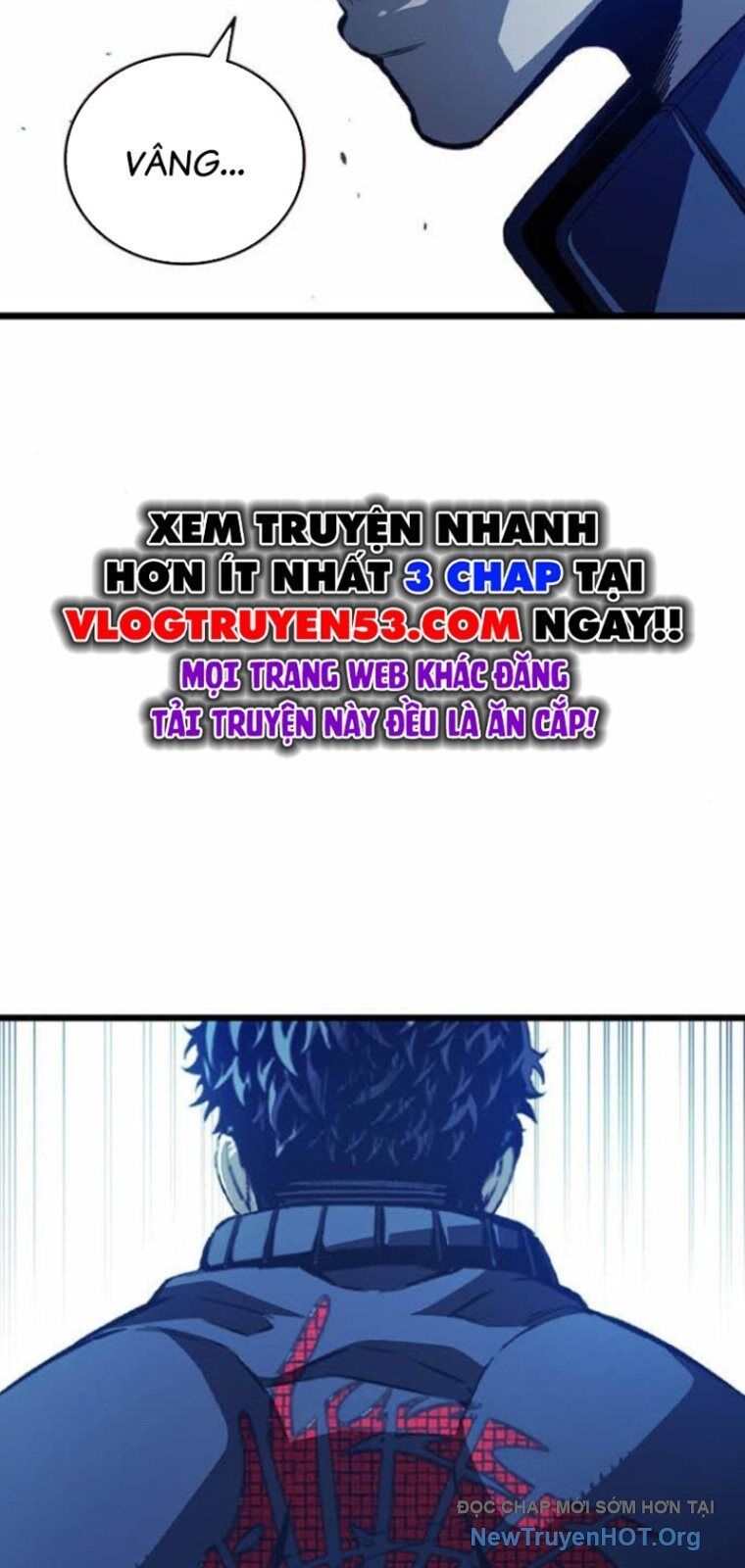 King Game [Chap 120-127]