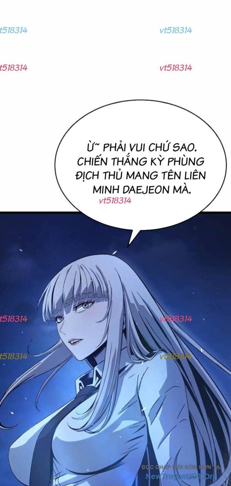 King Game [Chap 120-127]