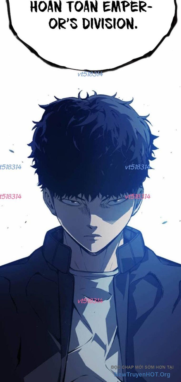 King Game [Chap 120-127]