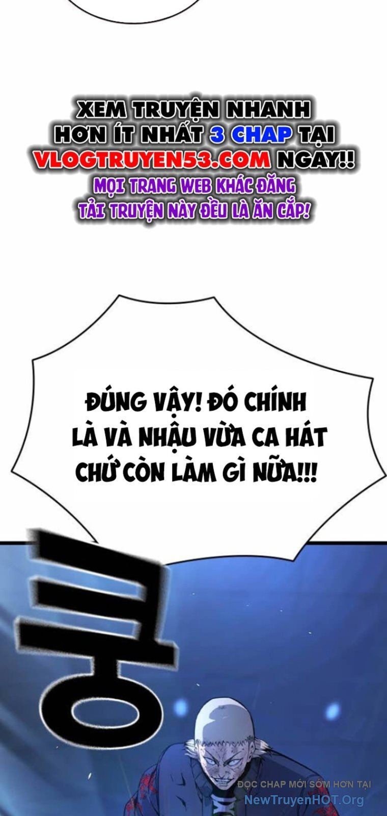 King Game [Chap 120-127]