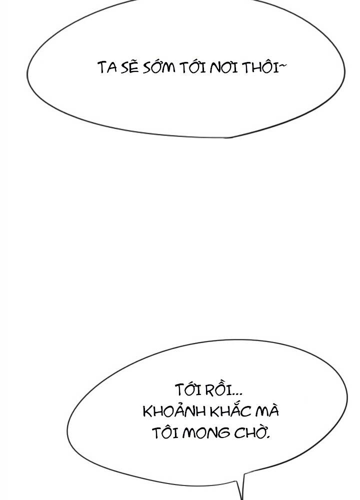 Lãng Mạn Giòn Tan [Chap 11-99]