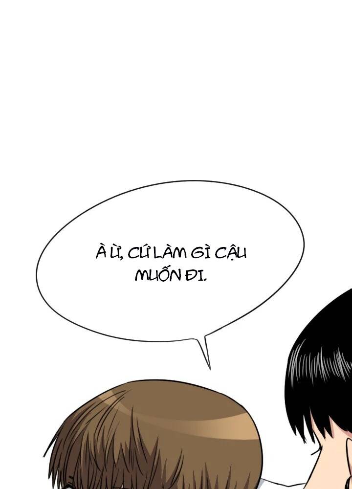 Lãng Mạn Giòn Tan [Chap 11-99]