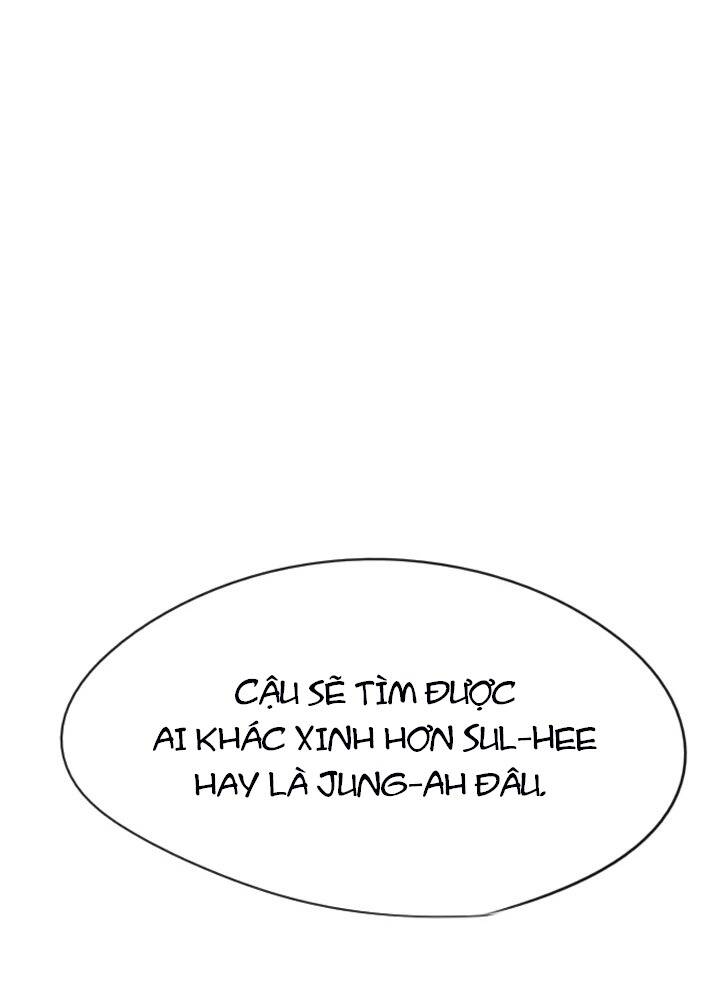 Lãng Mạn Giòn Tan [Chap 11-99]