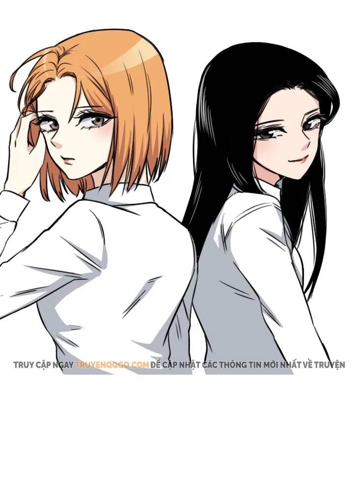 Lãng Mạn Giòn Tan [Chap 11-99]