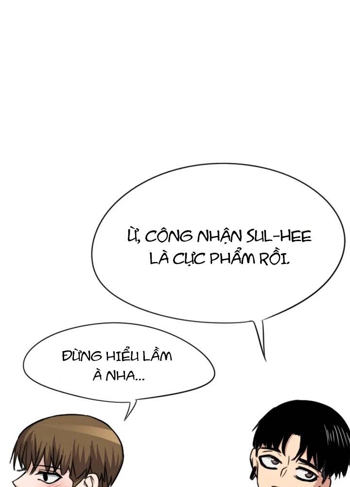 Lãng Mạn Giòn Tan [Chap 11-99]