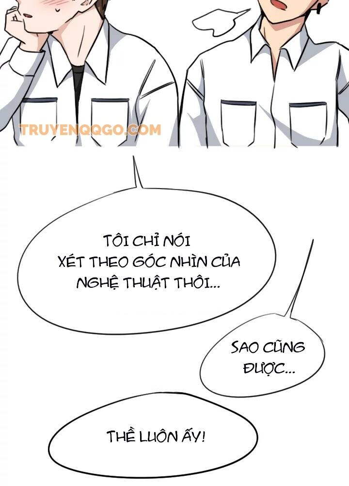 Lãng Mạn Giòn Tan [Chap 11-99]