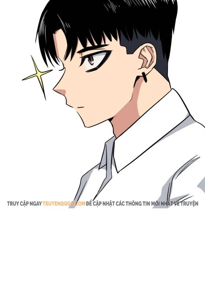 Lãng Mạn Giòn Tan [Chap 11-99]