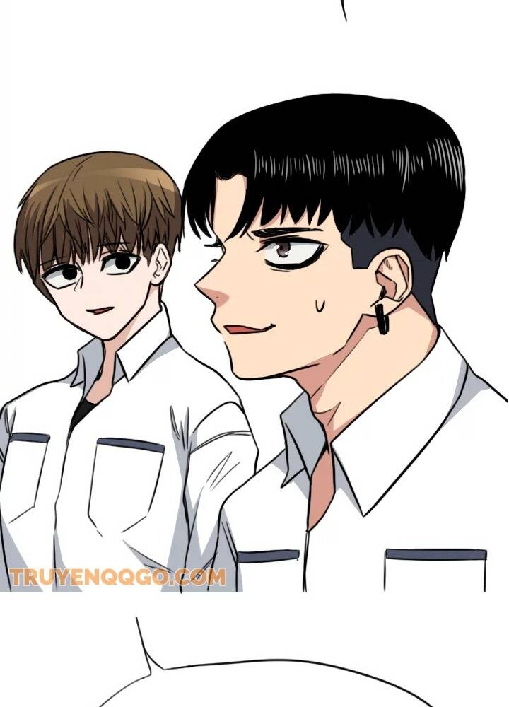 Lãng Mạn Giòn Tan [Chap 11-99]