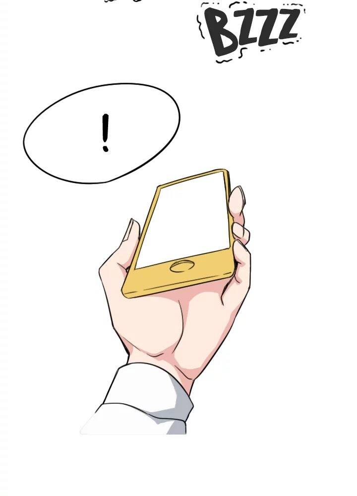 Lãng Mạn Giòn Tan [Chap 11-99]