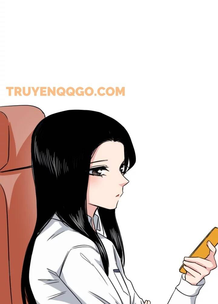 Lãng Mạn Giòn Tan [Chap 11-99]