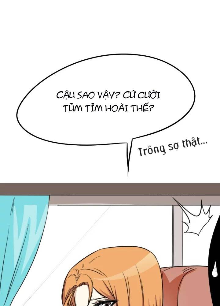 Lãng Mạn Giòn Tan [Chap 11-99]