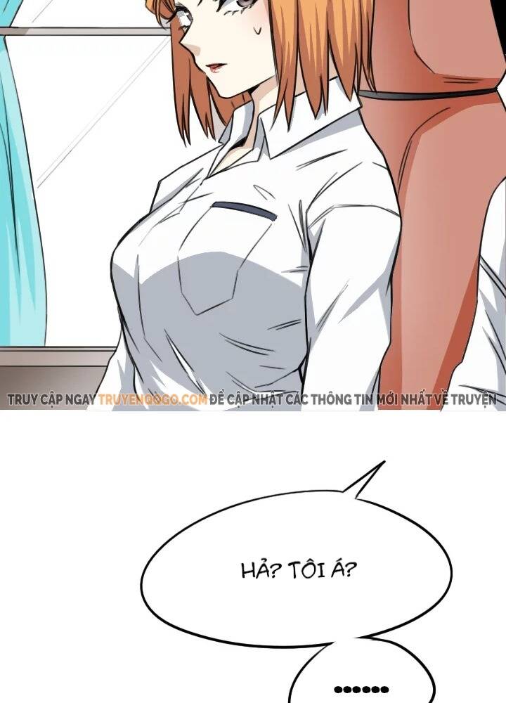 Lãng Mạn Giòn Tan [Chap 11-99]