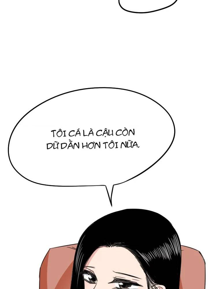 Lãng Mạn Giòn Tan [Chap 11-99]