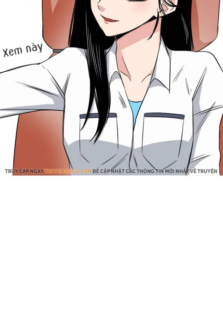 Lãng Mạn Giòn Tan [Chap 11-99]