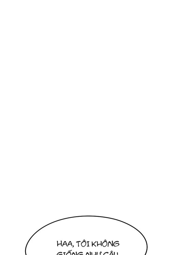 Lãng Mạn Giòn Tan [Chap 11-99]