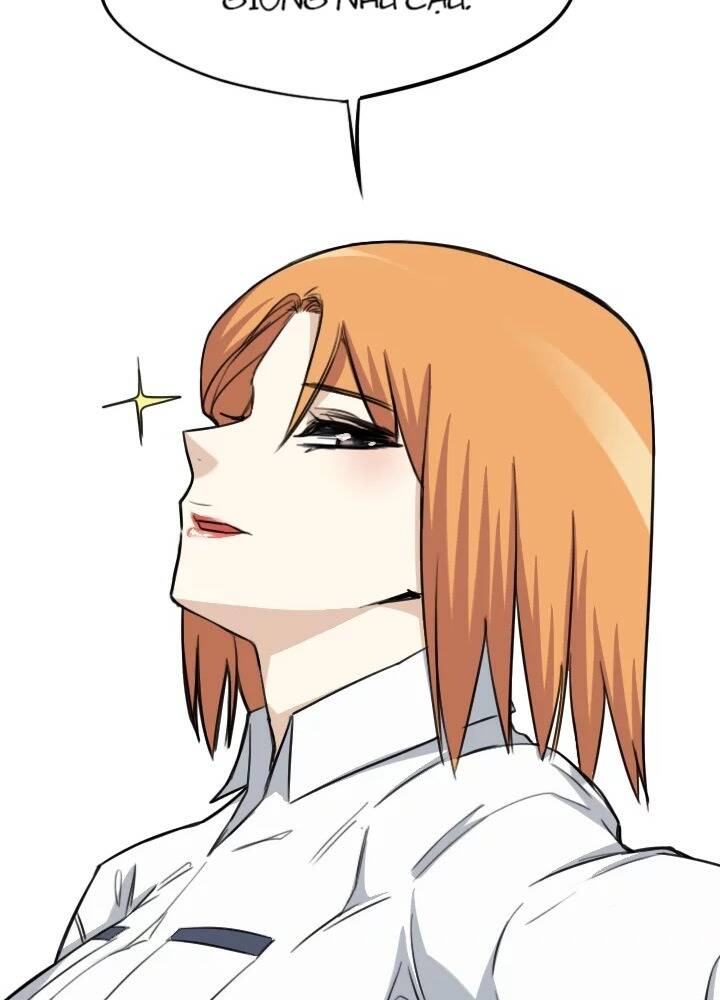 Lãng Mạn Giòn Tan [Chap 11-99]