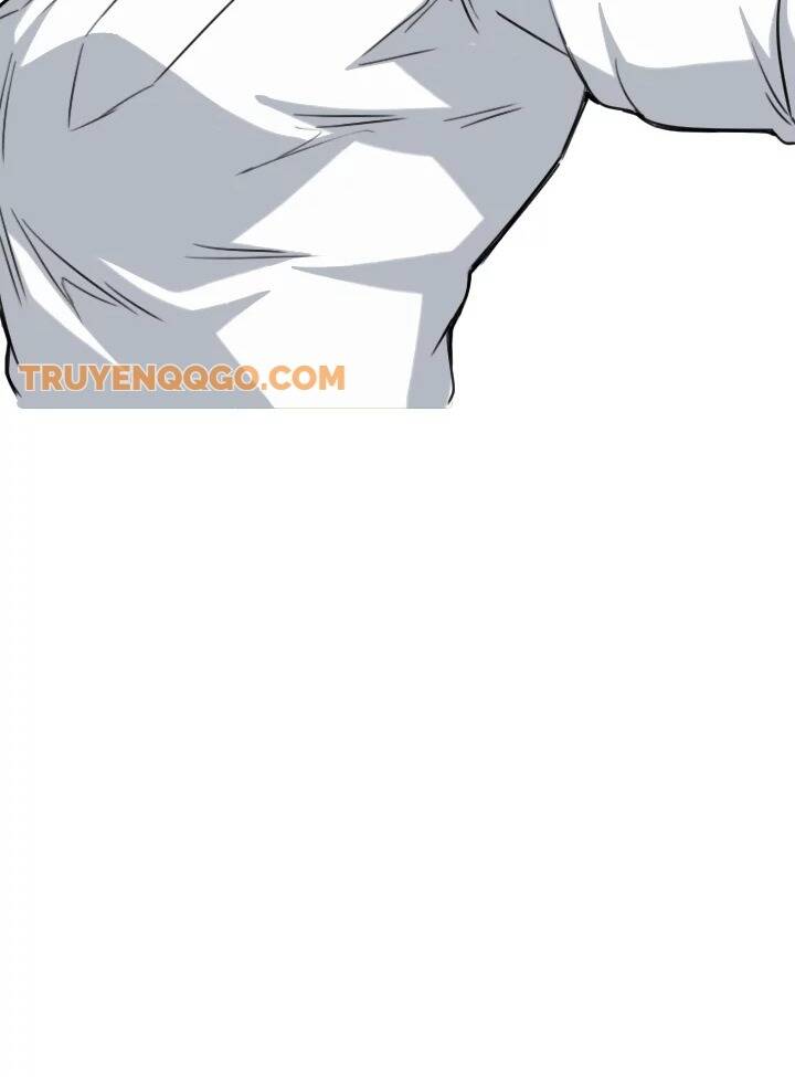 Lãng Mạn Giòn Tan [Chap 11-99]